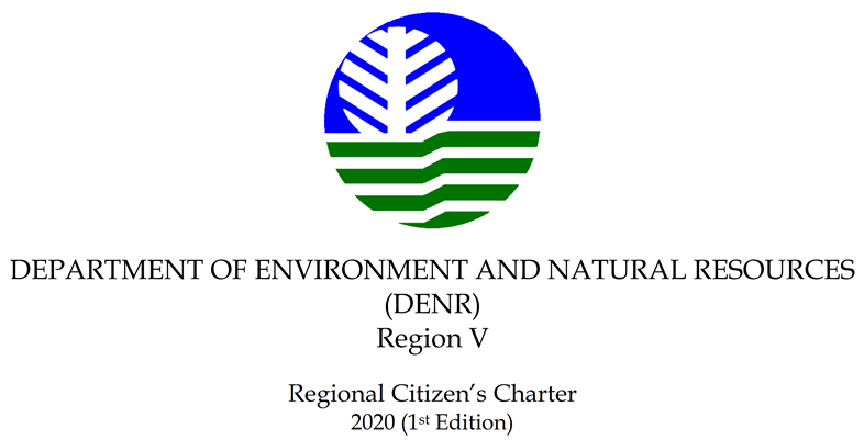 2 DENR V Citizens Charter 2020 001