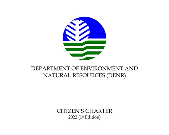 1 Citizens Charter 2020 4th Edition 001