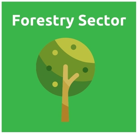 ENR Profile Forestry