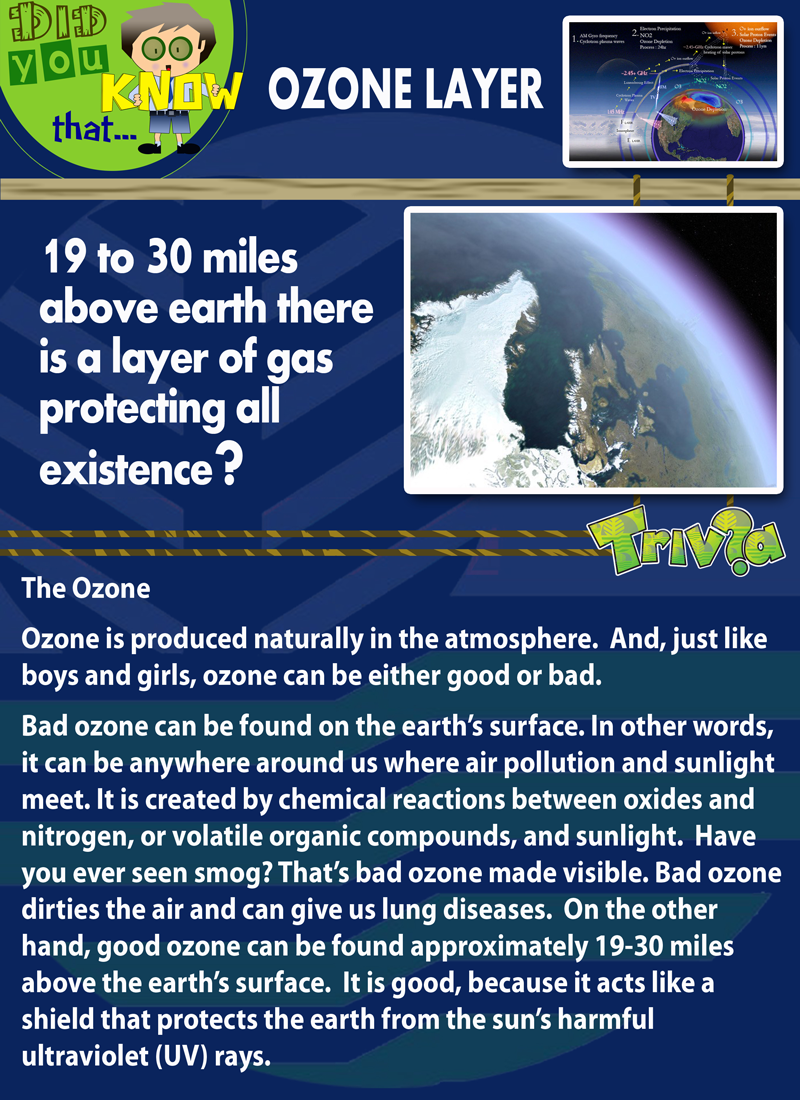 OZONE LAYER page1 web