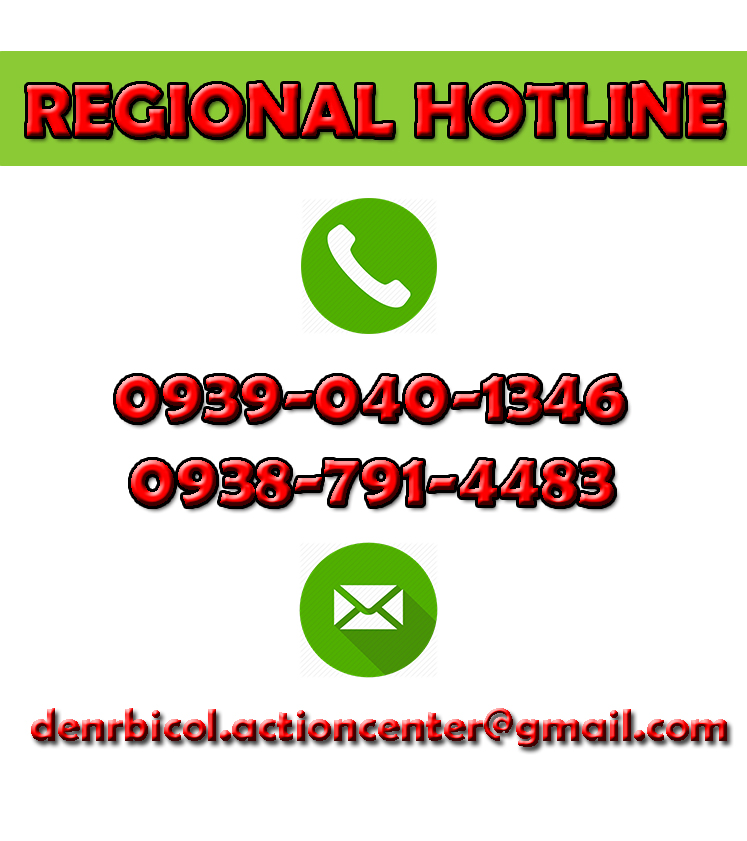 Hotline-8888